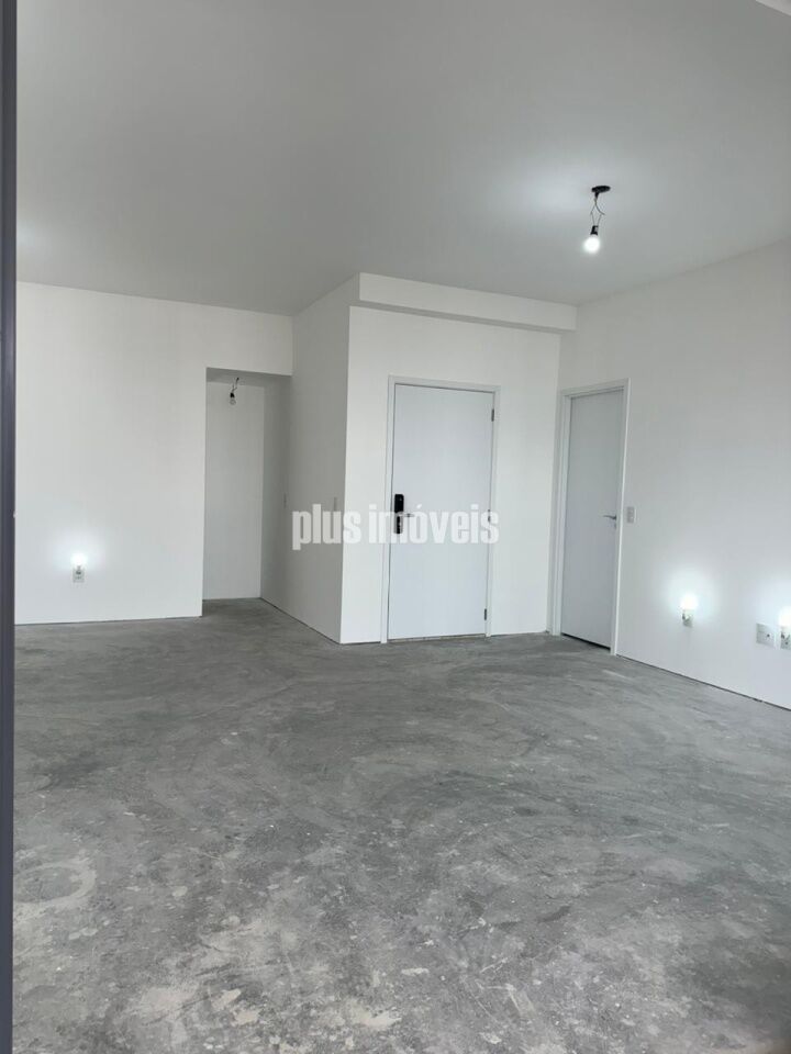 Apartamento, 4 quartos, 227 m² - Foto 2