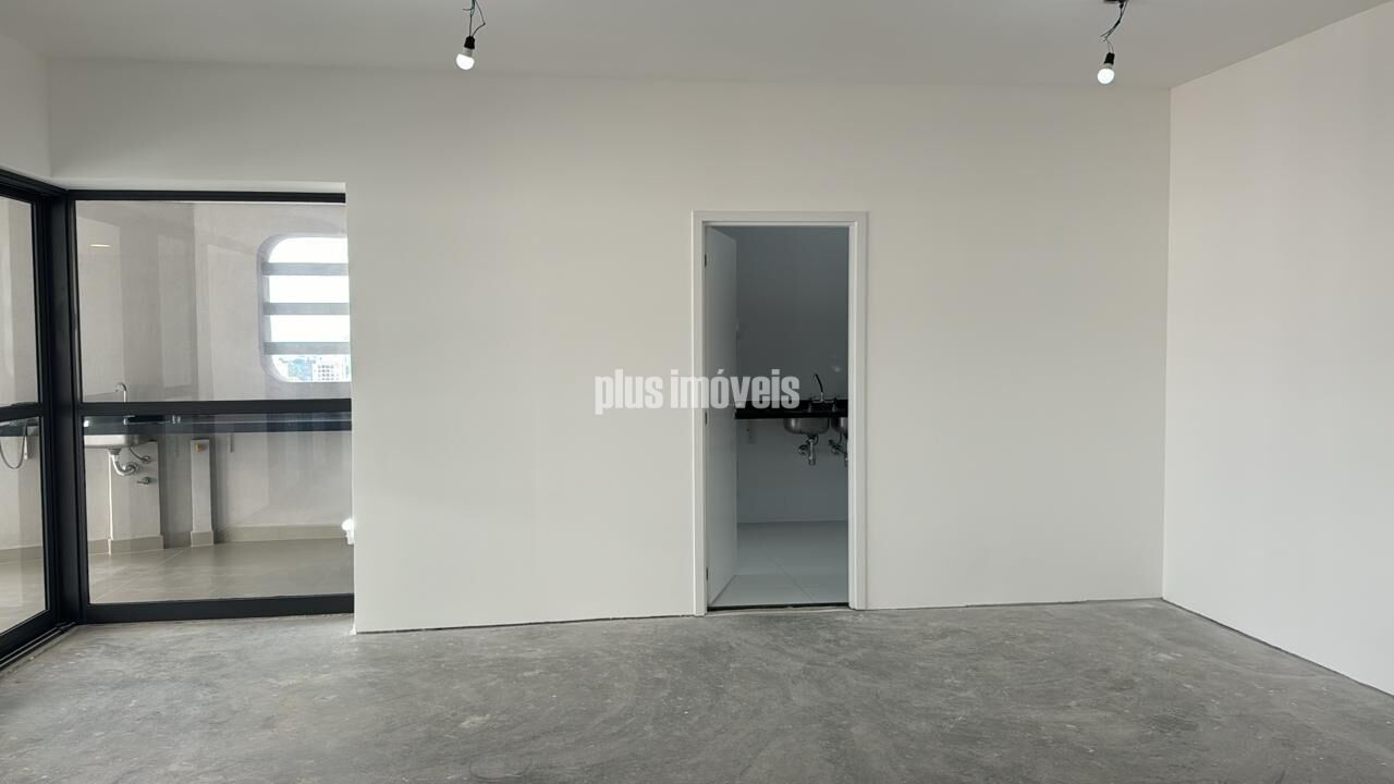 Apartamento, 4 quartos, 227 m² - Foto 1