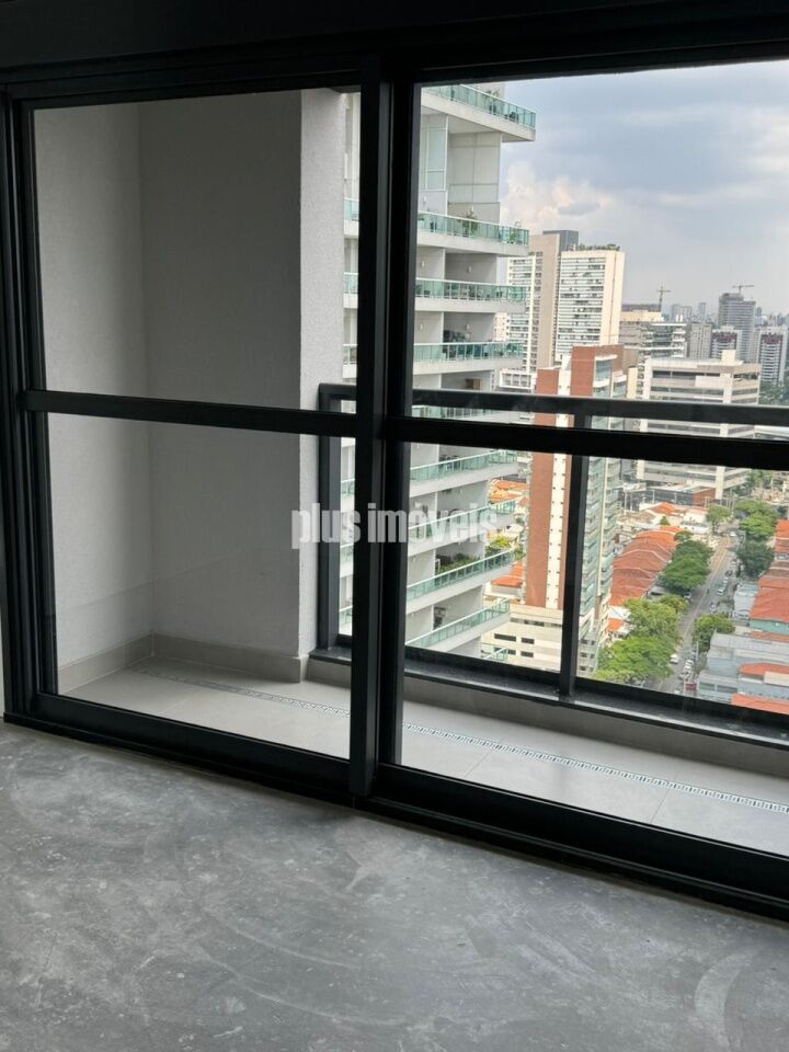 Apartamento, 4 quartos, 227 m² - Foto 13