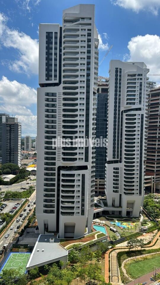 Apartamento, 4 quartos, 227 m² - Foto 26