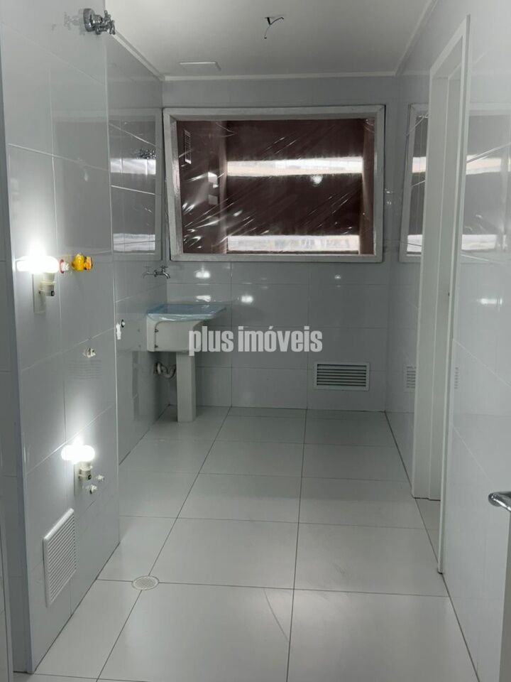 Apartamento, 4 quartos, 227 m² - Foto 12