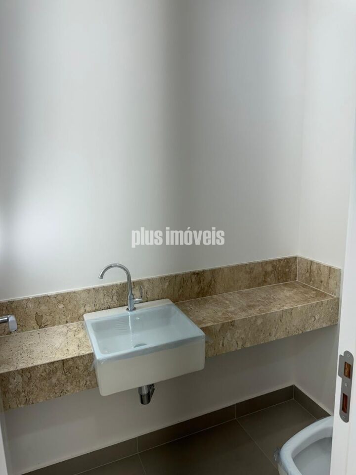Apartamento, 4 quartos, 227 m² - Foto 19