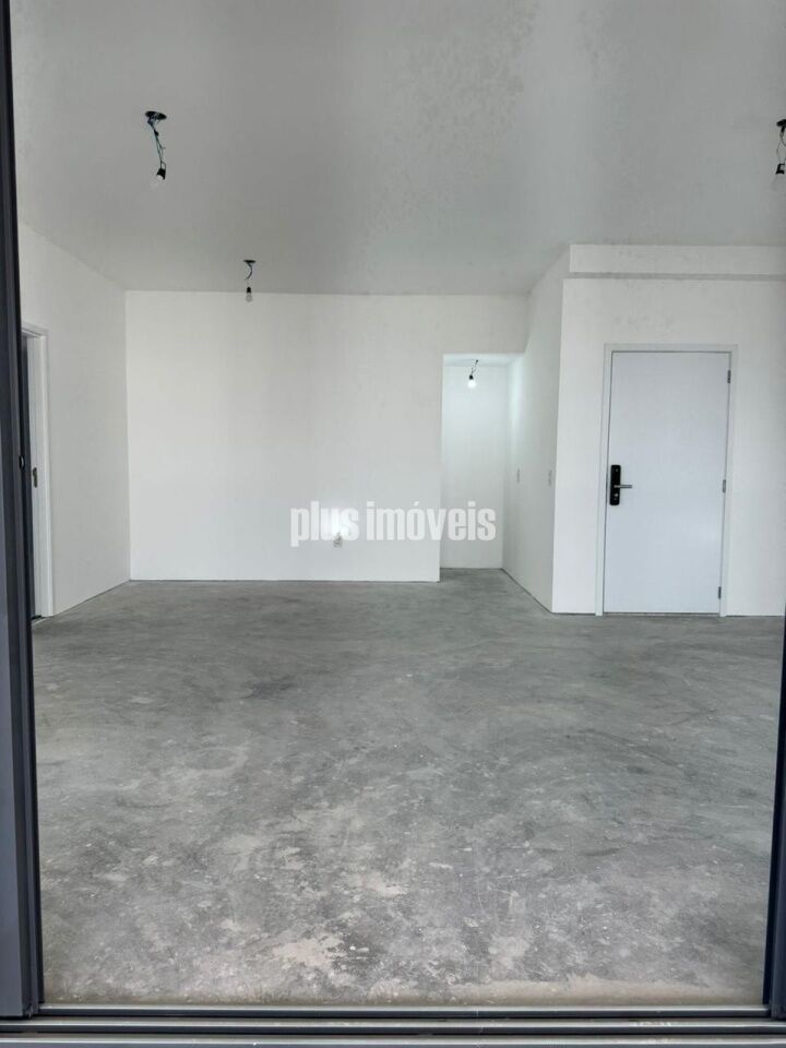 Apartamento, 4 quartos, 227 m² - Foto 3