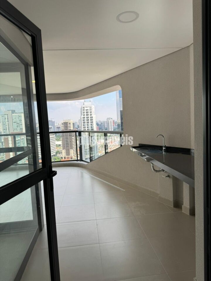 Apartamento, 4 quartos, 227 m² - Foto 9
