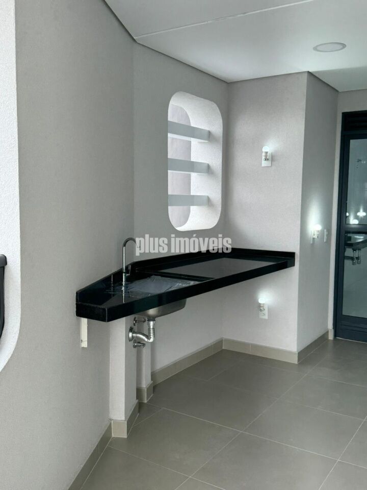 Apartamento, 4 quartos, 227 m² - Foto 8