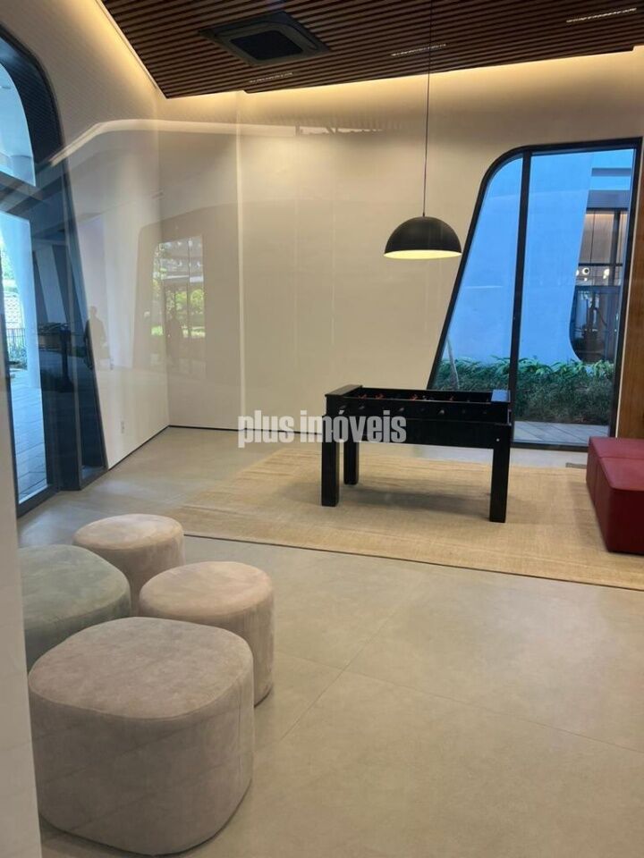 Apartamento, 4 quartos, 227 m² - Foto 36