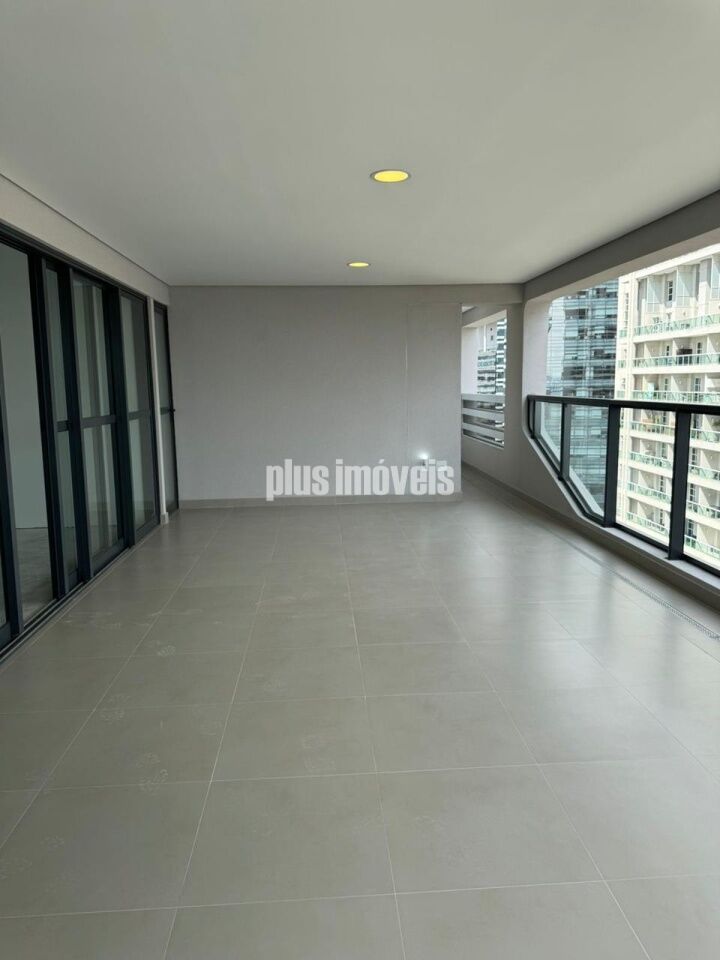 Apartamento, 4 quartos, 227 m² - Foto 4