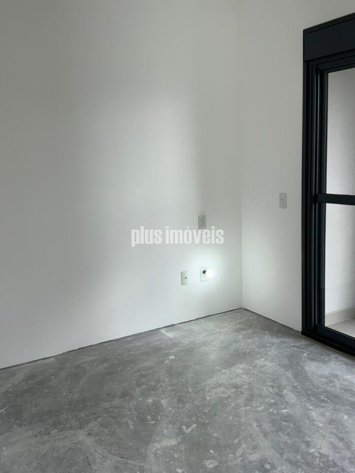Apartamento, 4 quartos, 227 m² - Foto 20