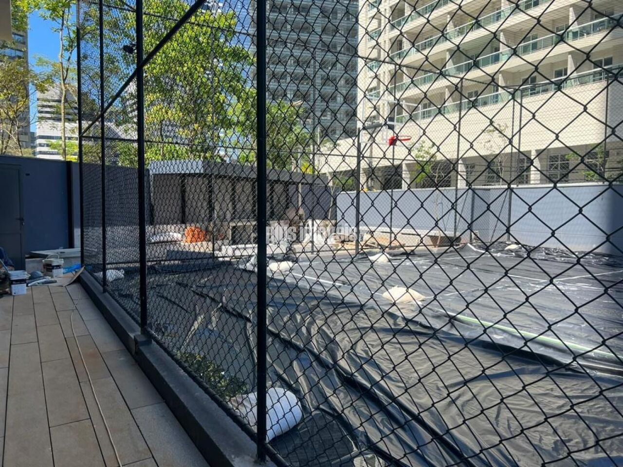 Apartamento, 4 quartos, 227 m² - Foto 27