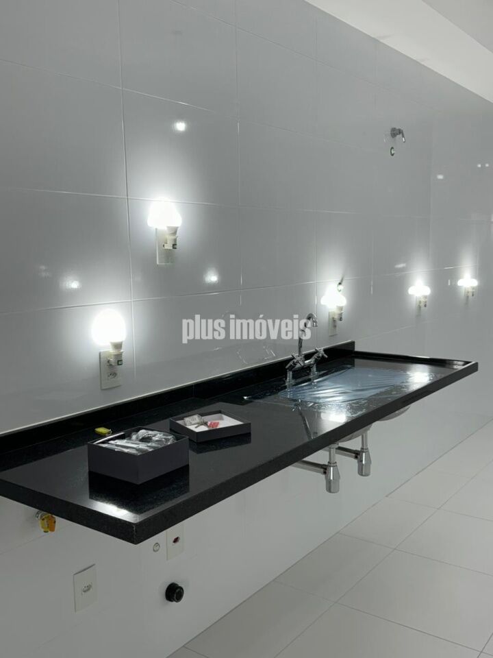 Apartamento, 4 quartos, 227 m² - Foto 11