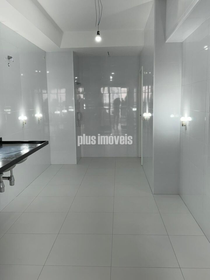 Apartamento, 4 quartos, 227 m² - Foto 22