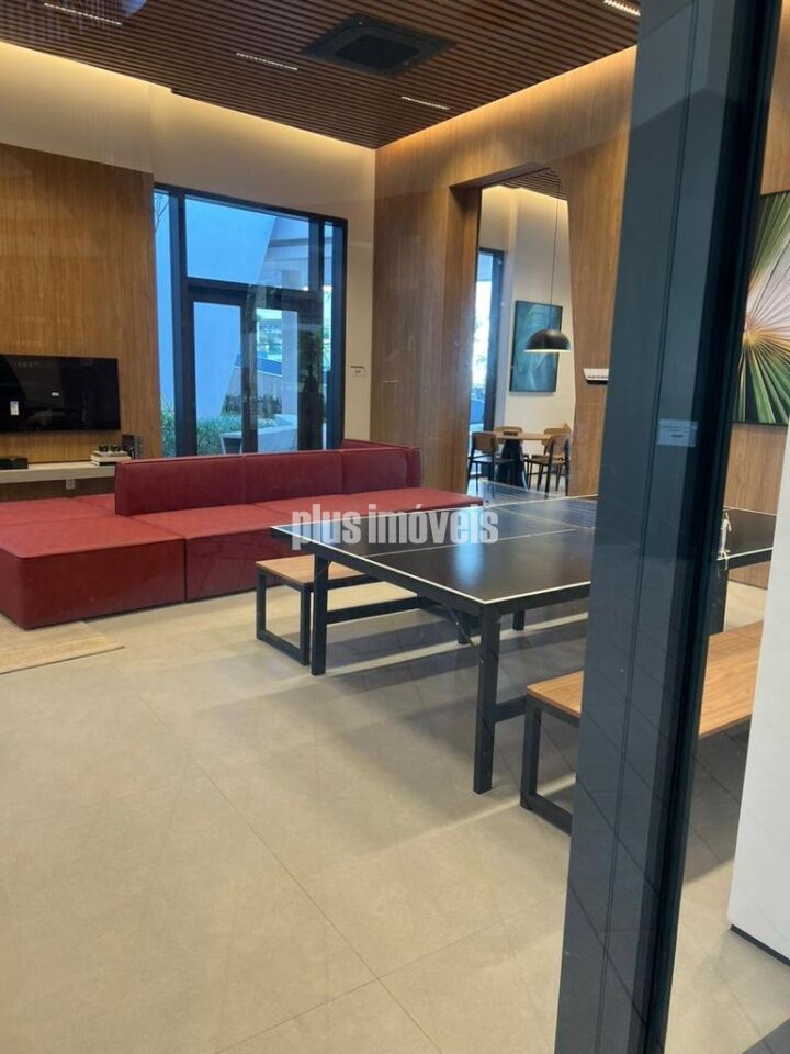 Apartamento, 4 quartos, 227 m² - Foto 33