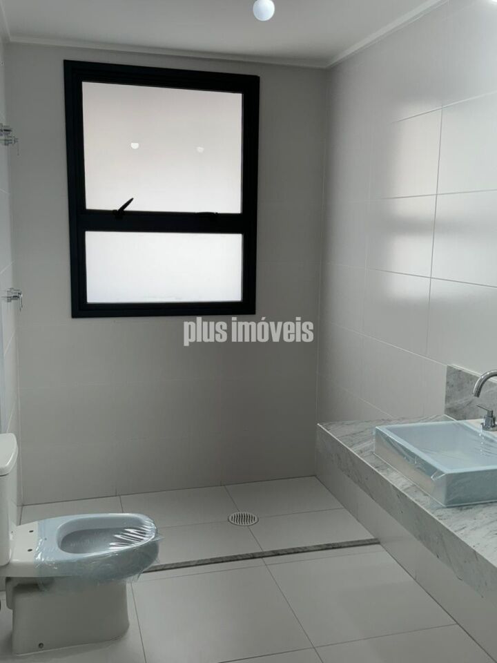 Apartamento, 4 quartos, 227 m² - Foto 23