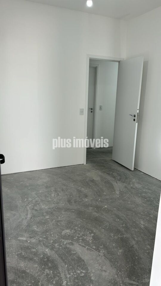 Apartamento, 4 quartos, 227 m² - Foto 24