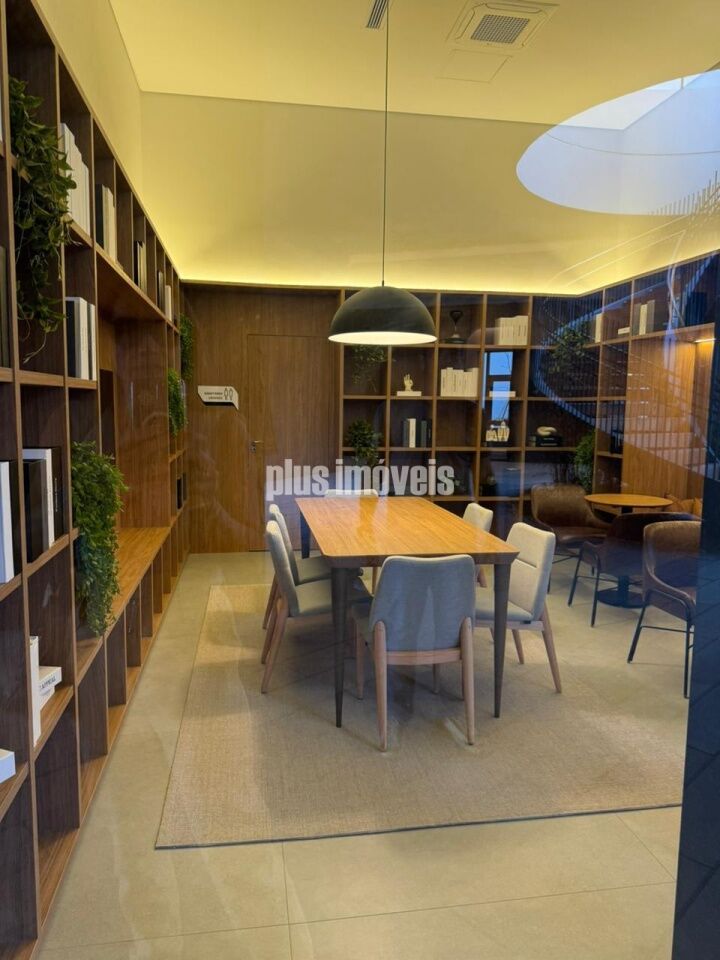 Apartamento, 4 quartos, 227 m² - Foto 34