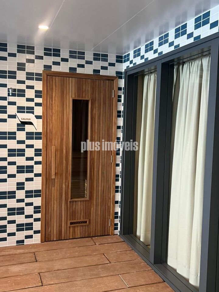 Apartamento, 4 quartos, 227 m² - Foto 32