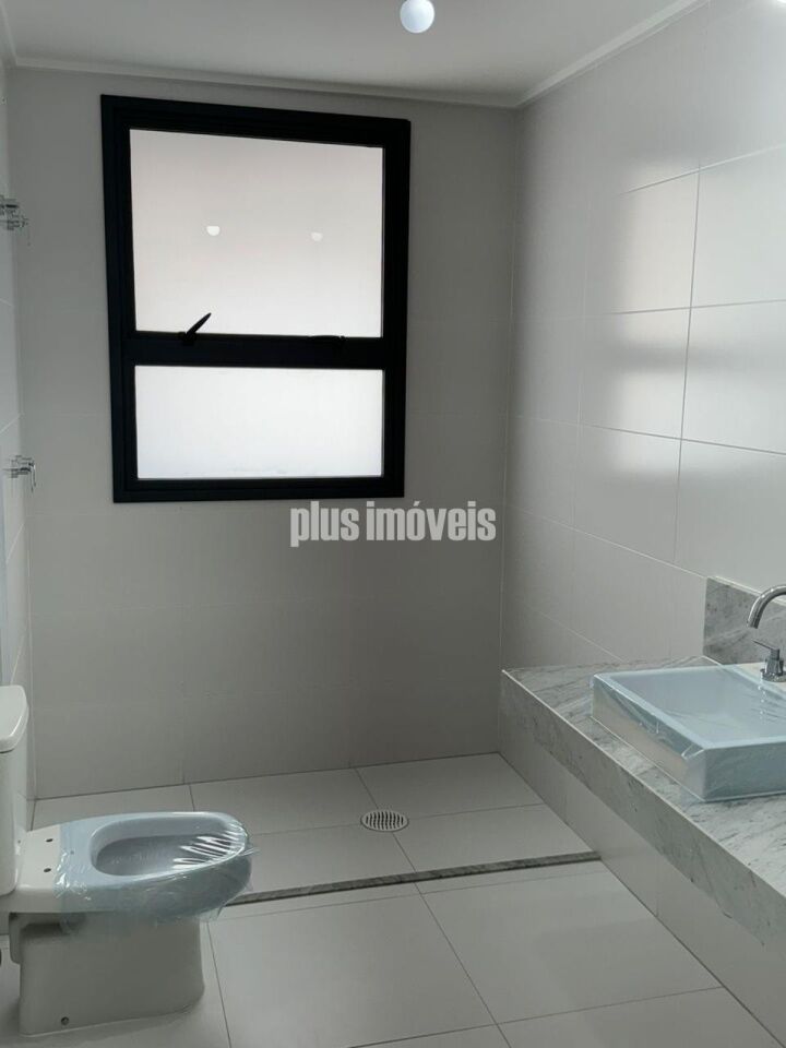 Apartamento, 4 quartos, 227 m² - Foto 25