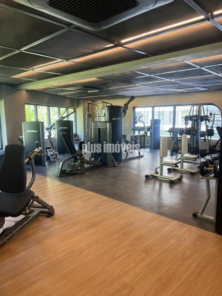 Apartamento, 4 quartos, 227 m² - Foto 37