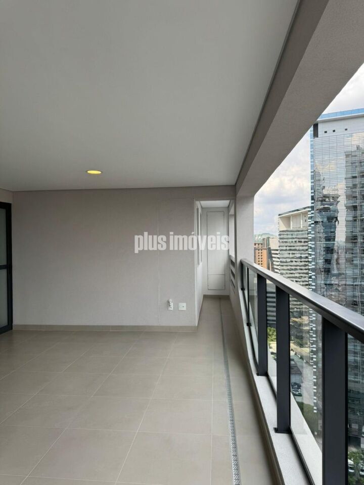 Apartamento, 4 quartos, 227 m² - Foto 7
