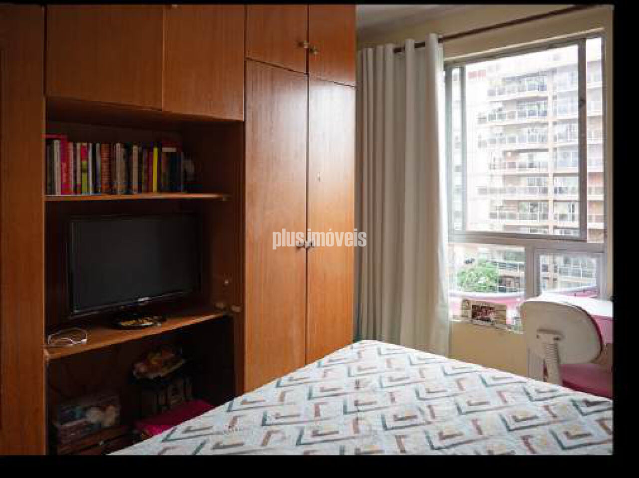 Foto 23