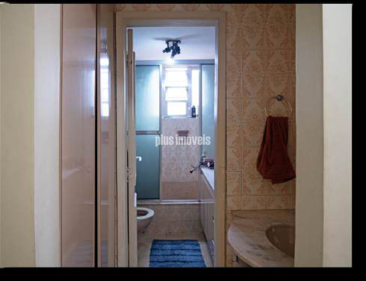Foto 24