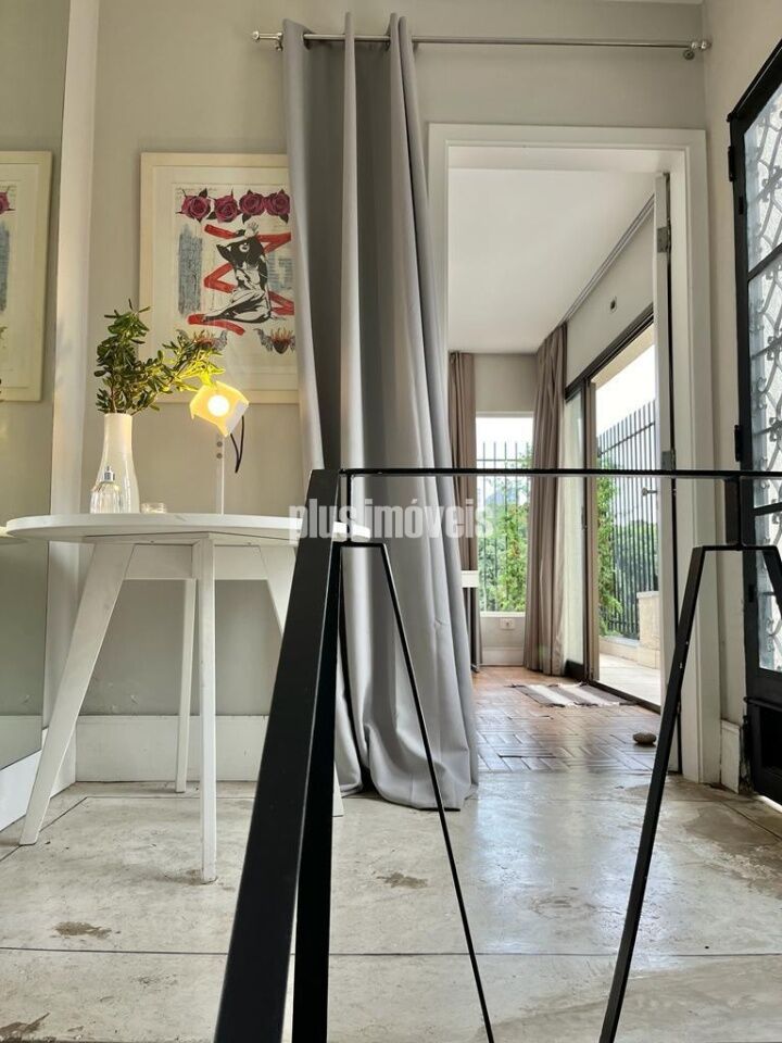 Apartamento, 4 quartos, 280 m² - Foto 10