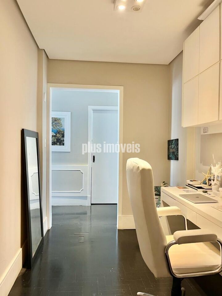 Apartamento, 4 quartos, 280 m² - Foto 13