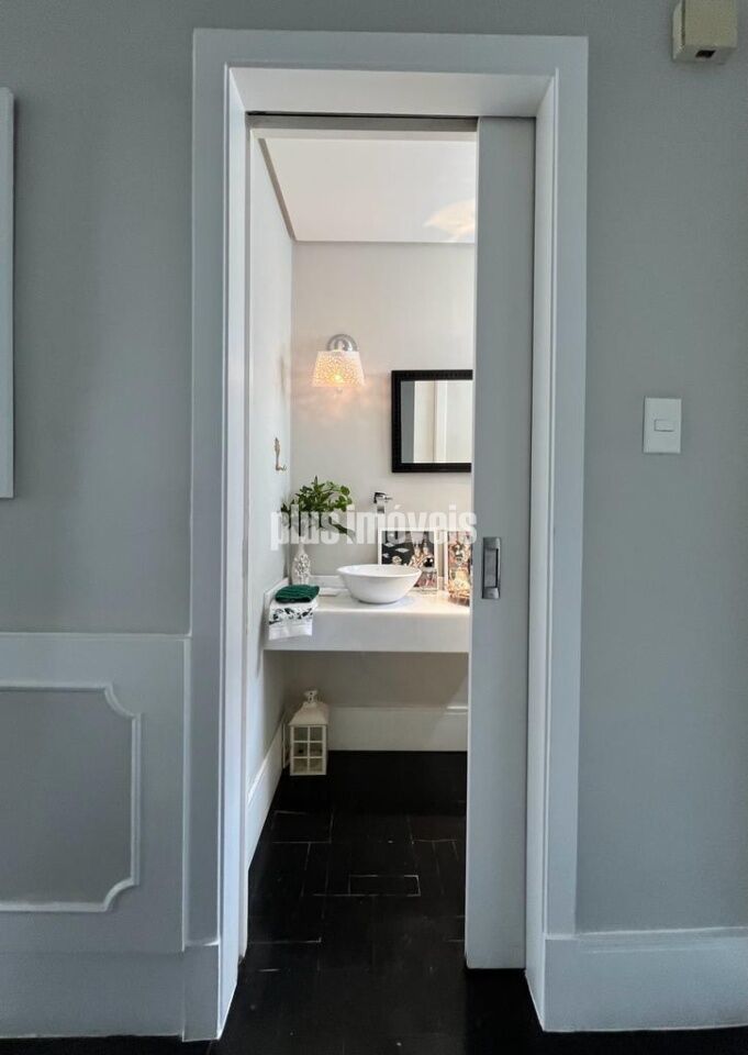 Apartamento, 4 quartos, 280 m² - Foto 16