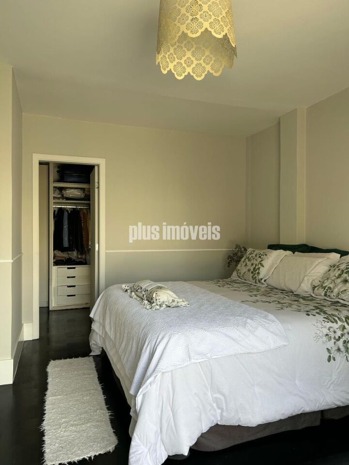 Apartamento, 4 quartos, 280 m² - Foto 6
