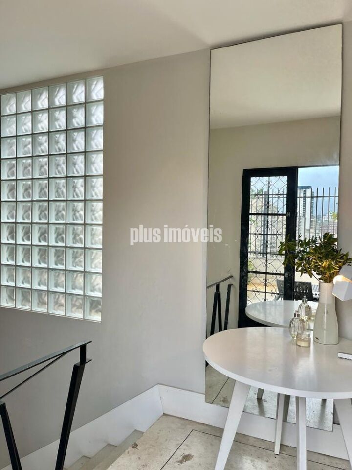 Apartamento, 4 quartos, 280 m² - Foto 11
