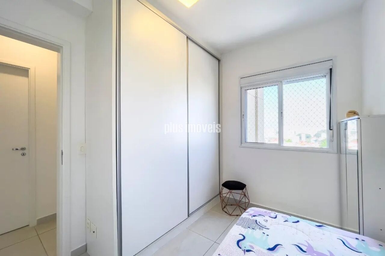 Foto 23