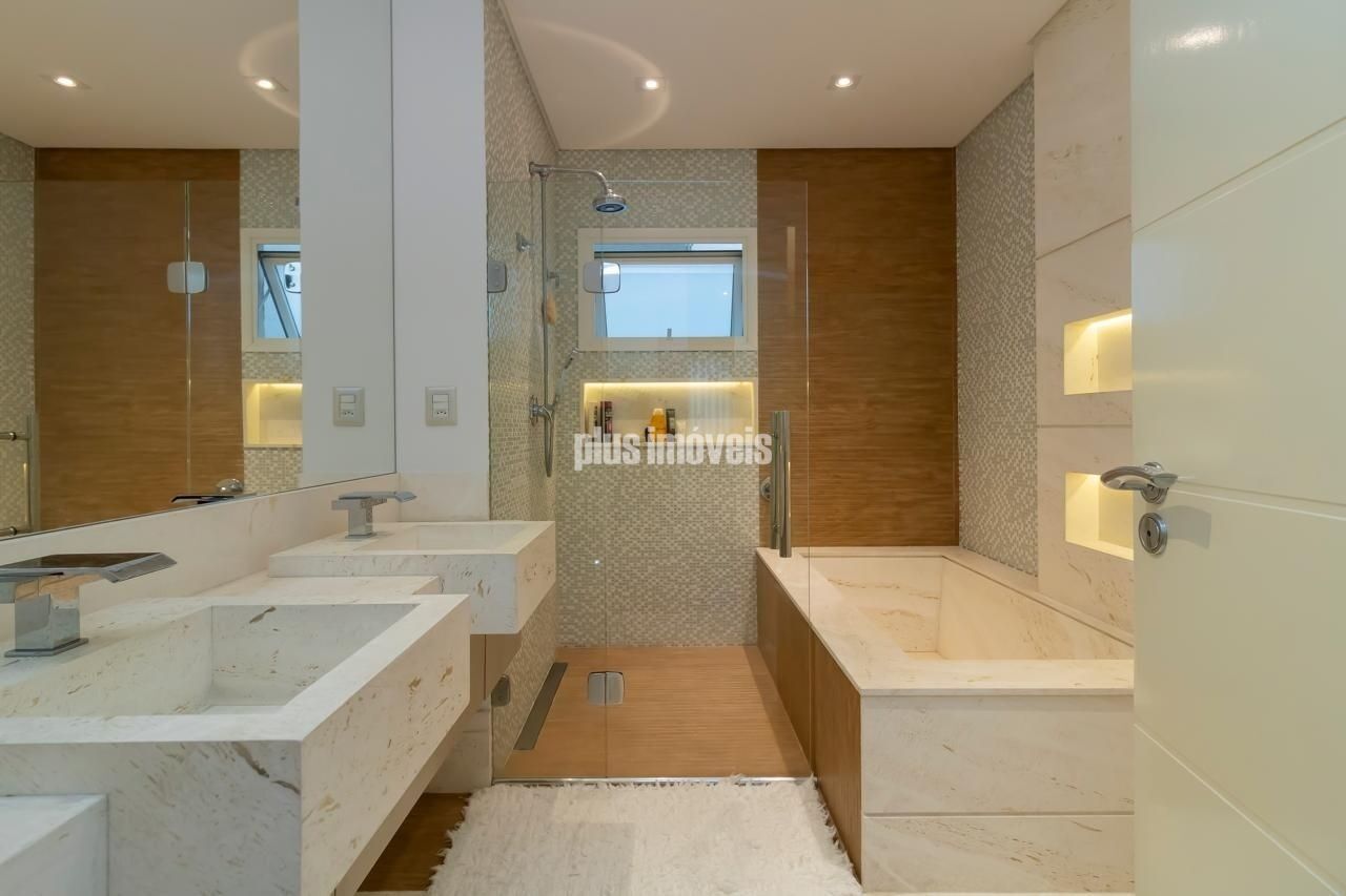 Apartamento, 5 quartos, 586 m² - Foto 12