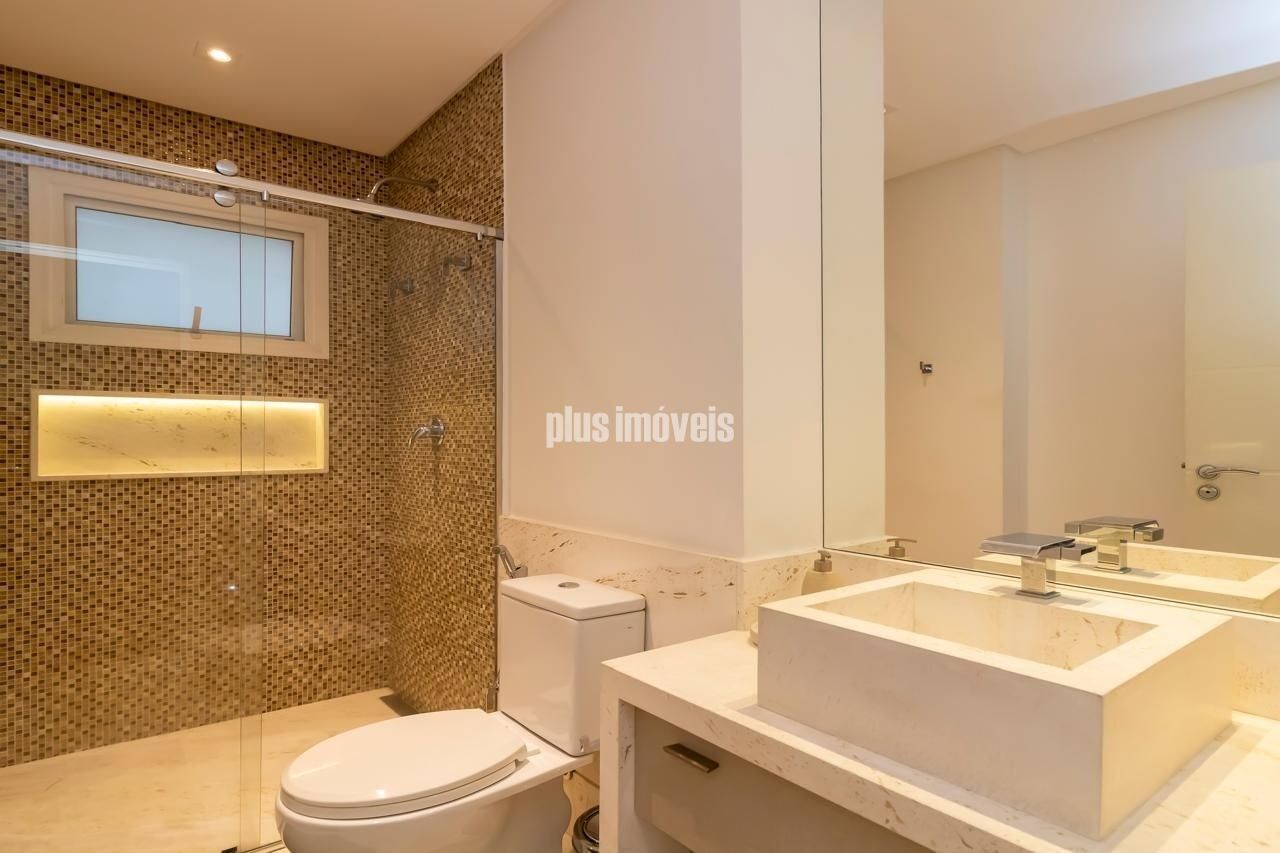 Apartamento, 5 quartos, 586 m² - Foto 13
