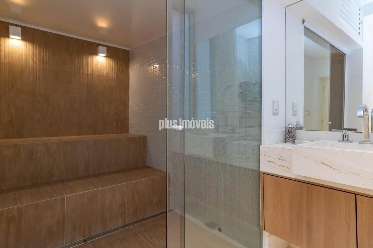Apartamento, 5 quartos, 586 m² - Foto 14