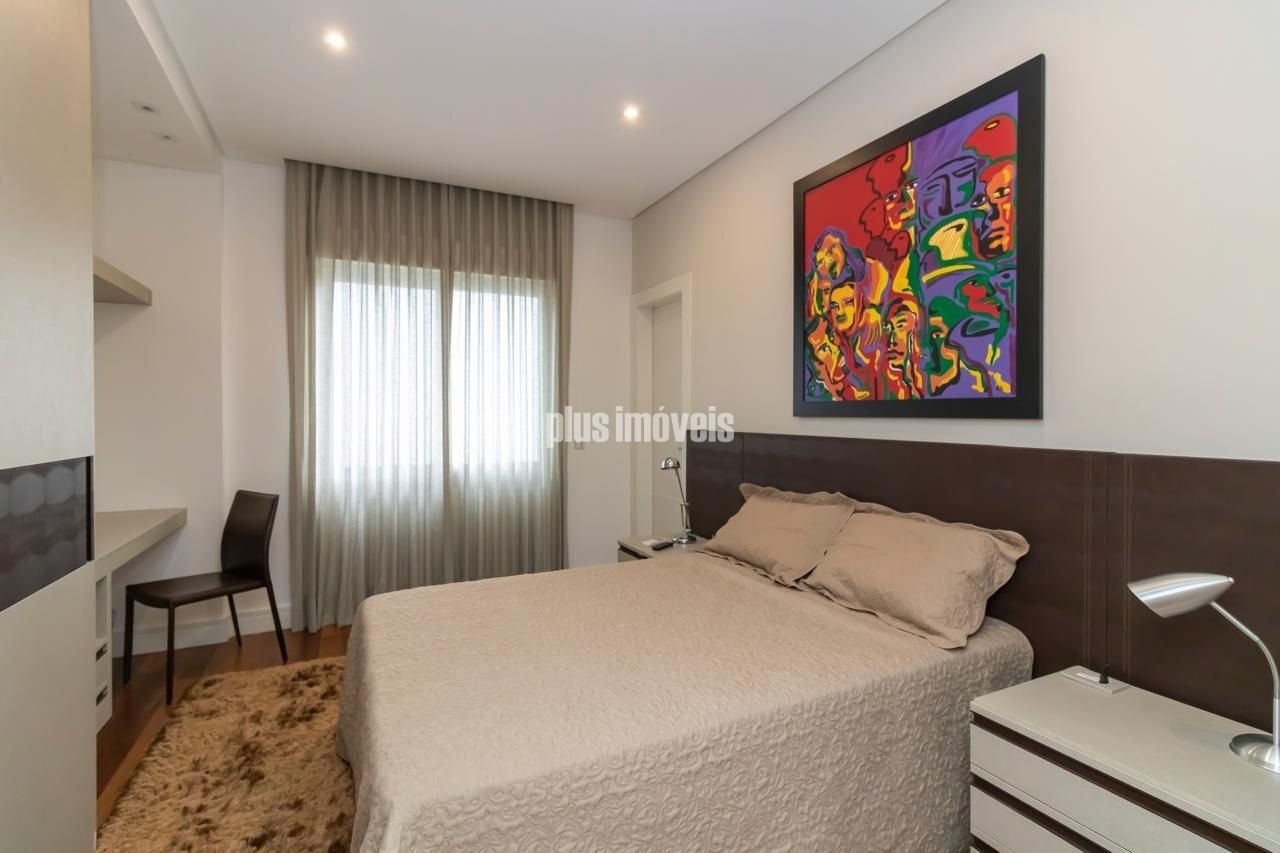 Apartamento, 5 quartos, 586 m² - Foto 18