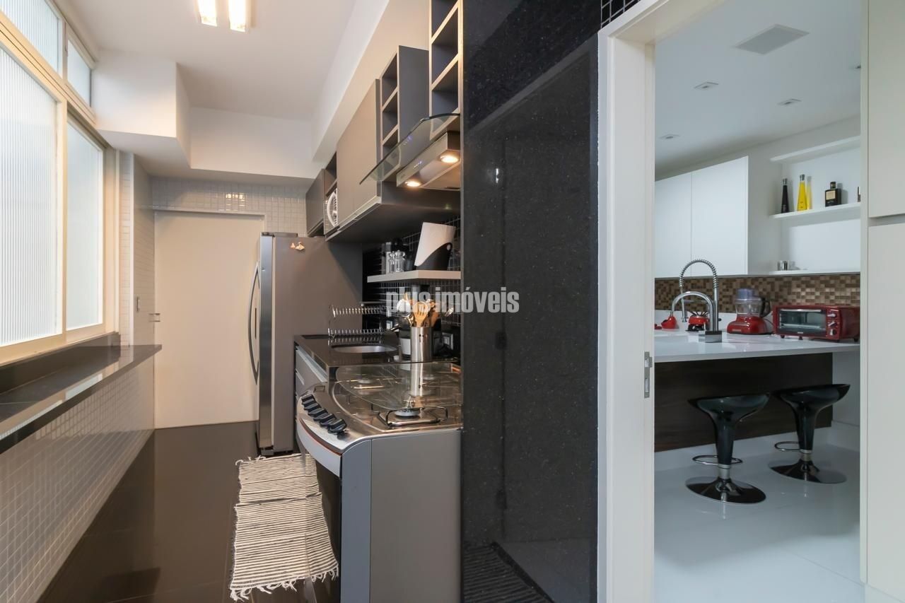 Apartamento, 5 quartos, 586 m² - Foto 4
