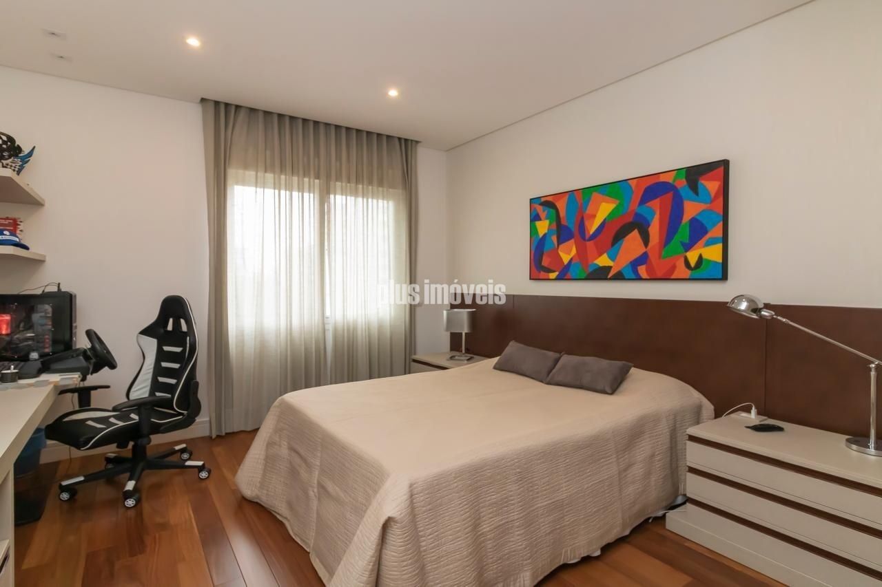 Apartamento, 5 quartos, 586 m² - Foto 20