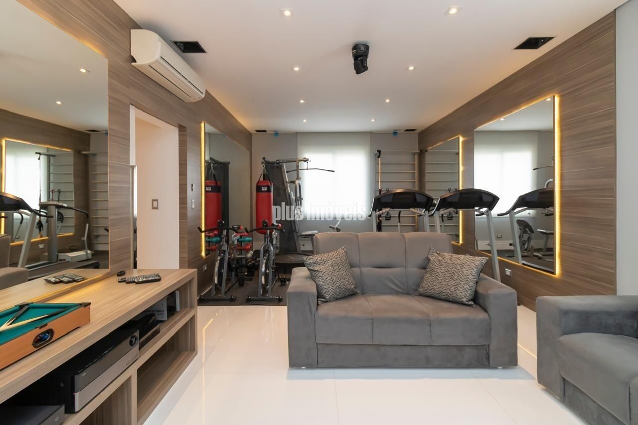 Apartamento, 5 quartos, 586 m² - Foto 8