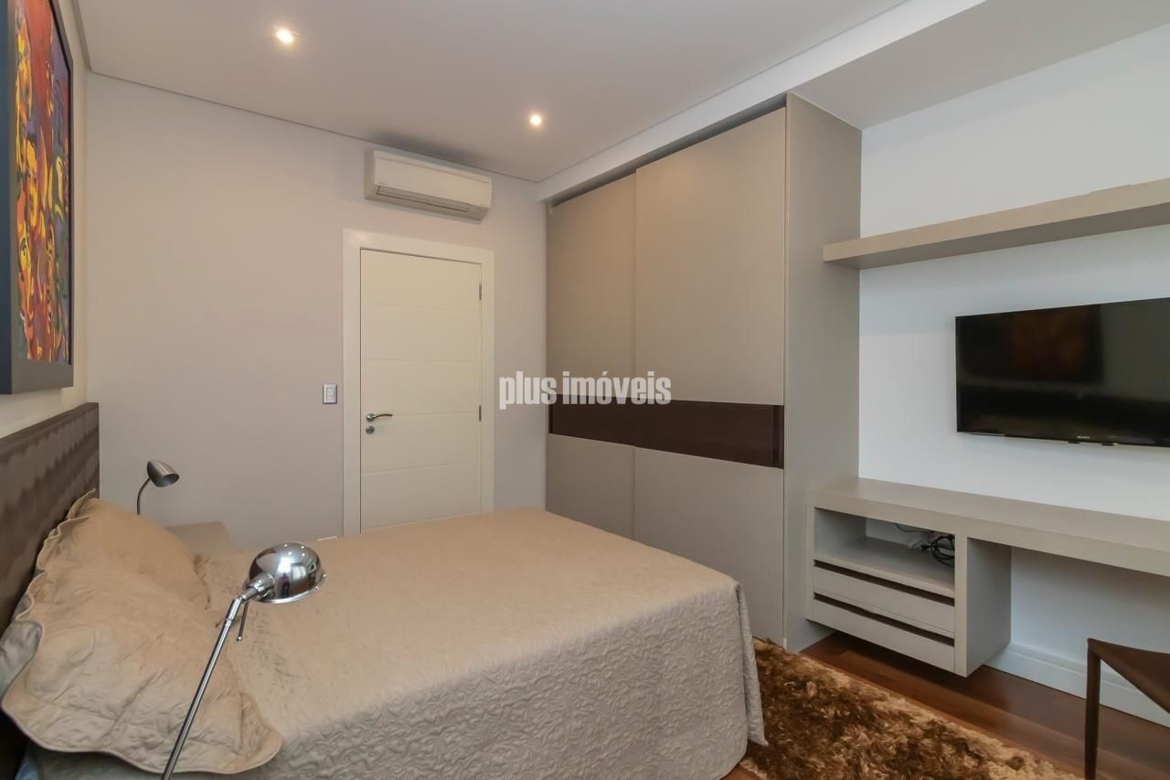 Apartamento, 5 quartos, 586 m² - Foto 21