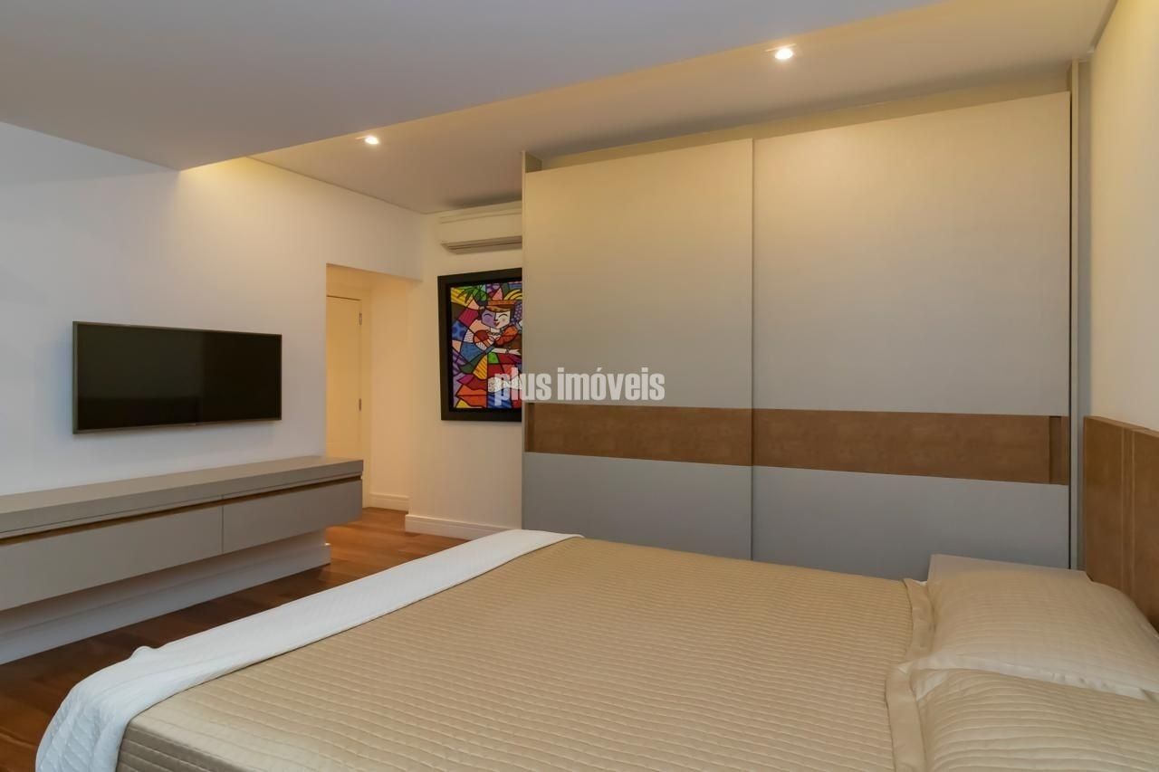 Apartamento, 5 quartos, 586 m² - Foto 23