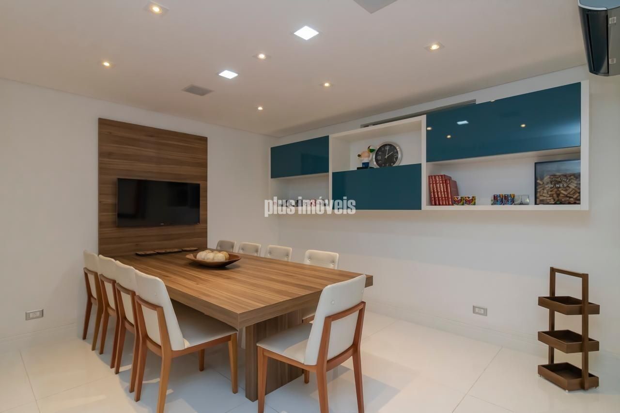 Apartamento, 5 quartos, 586 m² - Foto 27