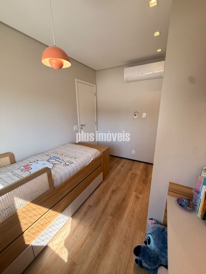 Apartamento, 3 quartos, 103 m² - Foto 6