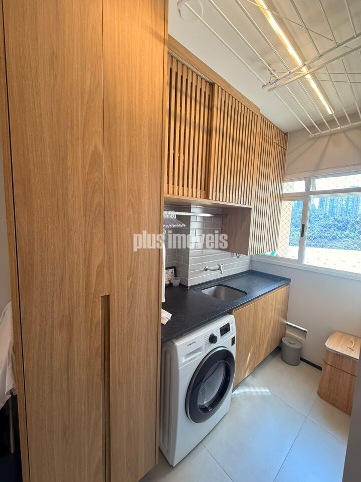 Apartamento, 3 quartos, 103 m² - Foto 7