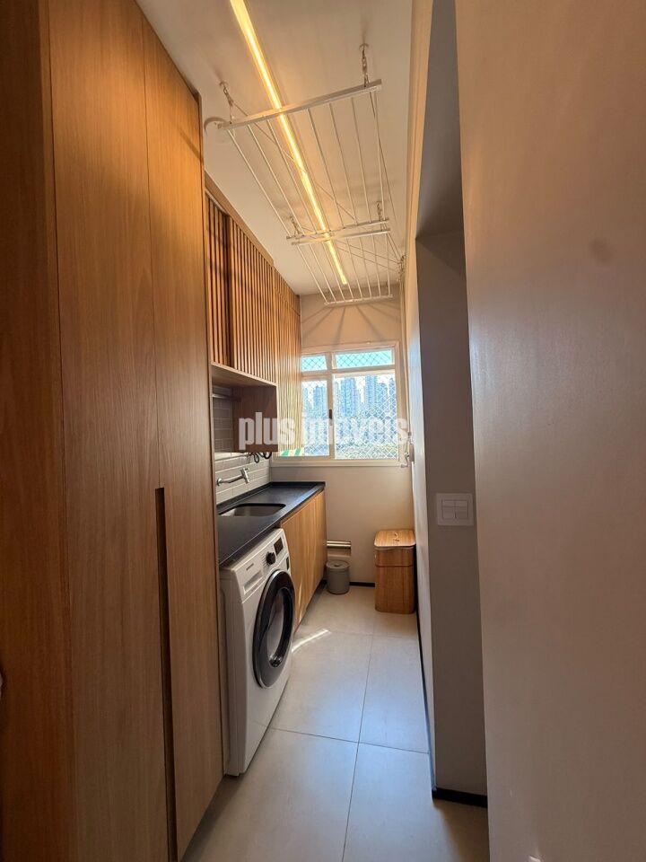 Apartamento, 3 quartos, 103 m² - Foto 8