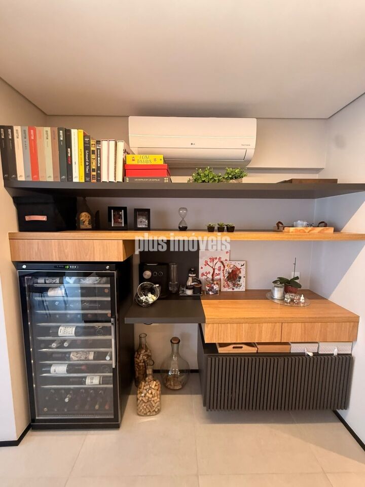 Apartamento, 3 quartos, 103 m² - Foto 9