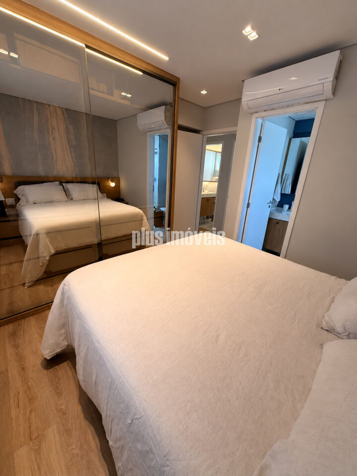 Apartamento, 3 quartos, 103 m² - Foto 10
