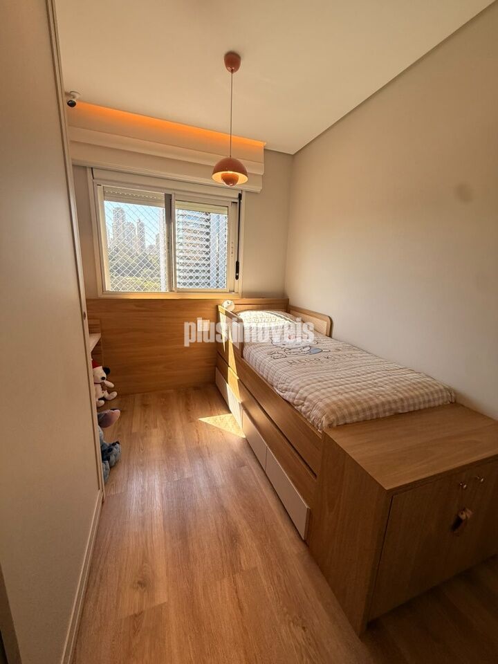 Apartamento, 3 quartos, 103 m² - Foto 13