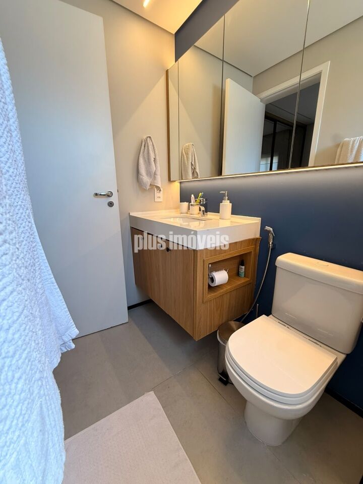 Apartamento, 3 quartos, 103 m² - Foto 14