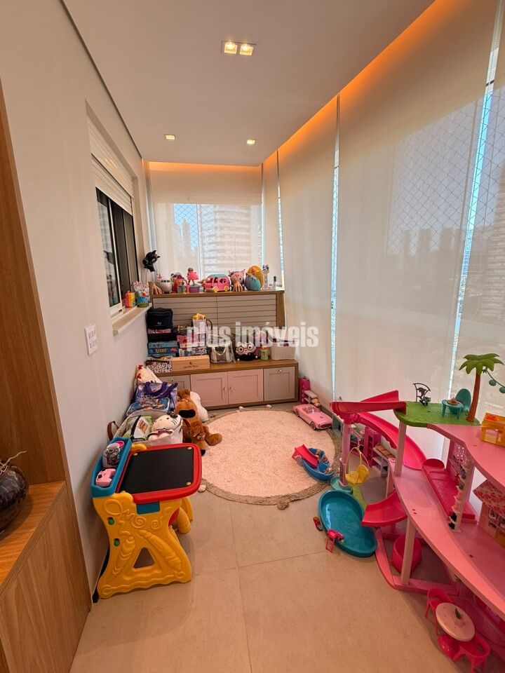 Apartamento, 3 quartos, 103 m² - Foto 15