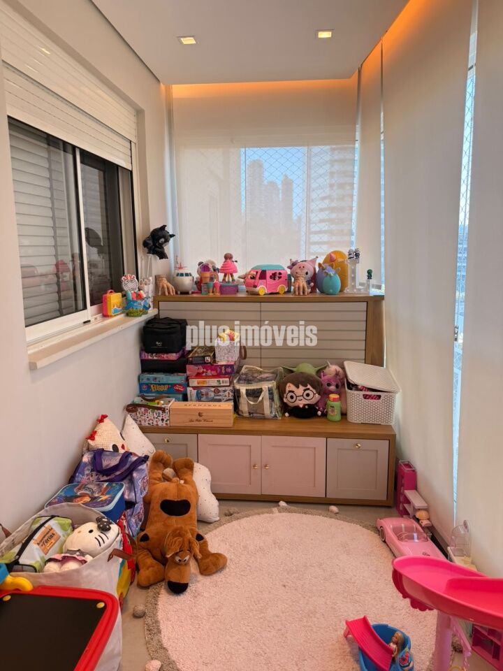Apartamento, 3 quartos, 103 m² - Foto 16